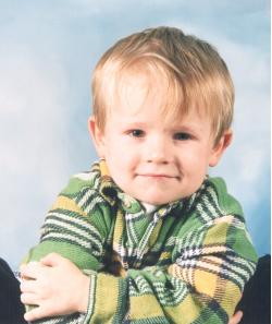 luisportrait
