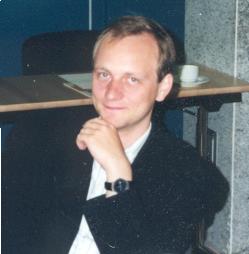 ralfportrait